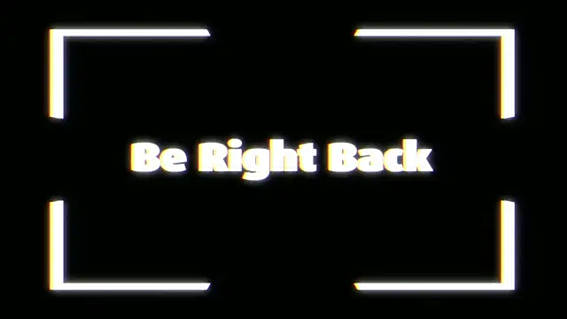 ElizaNik  online show from March 16, 1:17 am