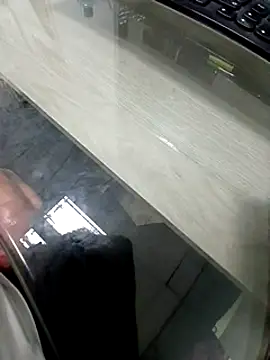 Snapshot of jezusex chatting on January 28, 7:10 pm jezusex online show from January 28, 7:10 pm