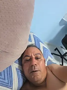 abdelhak33 online show from March 18, 1:09 am