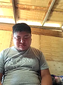 Carlosfkf online show from April 11, 10:36 pm