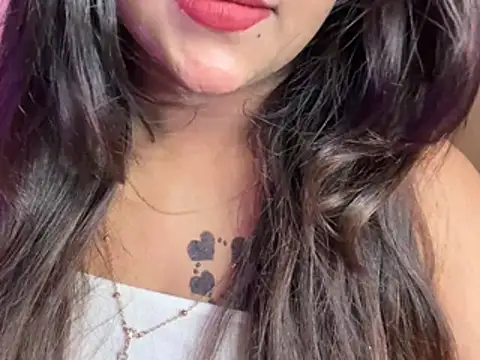 wildestcouplee online show from January 16, 6:12 pm