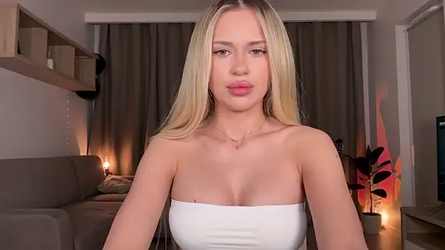 Julia RL online show from September 16, 8:32 pm