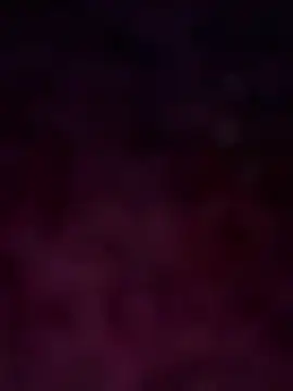 Snapshot of Majorcumlive chatting on May 27, 8:00 am Majorcumlive online show from May 27, 8:00 am