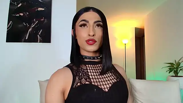 KarolPorttela online show from December 23, 12:19 am