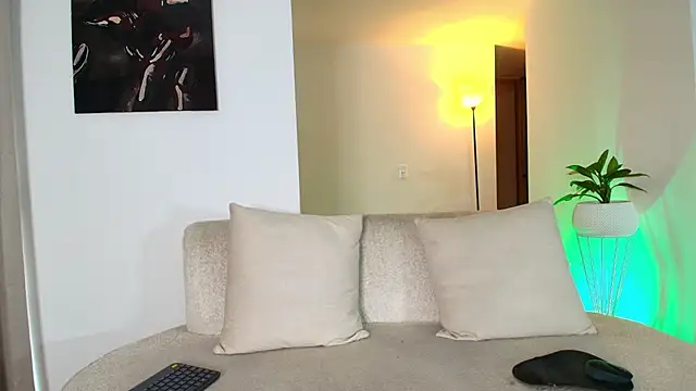 KarolPorttela online show from January 7, 8:55 pm