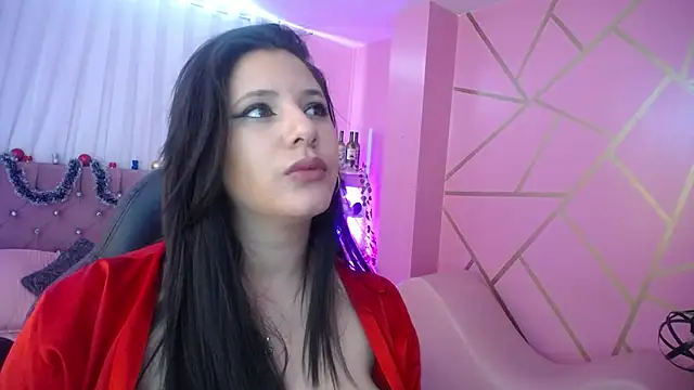 frreeya online show from December 28, 2:42 pm