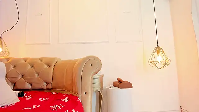 khloeblake online show from March 4, 7:41 am