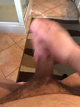 Polipo85 online show from March 10, 2:37 pm