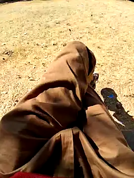 Snapshot of your_santa99 chatting on December 15, 5:13 am your santa99 online show from December 15, 5:13 am