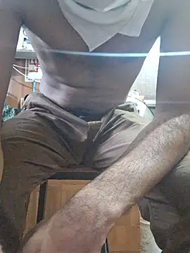 Snapshot of your_santa99 chatting on December 26, 9:01 am your santa99 online show from December 26, 9:01 am