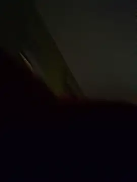 Snapshot of your_santa99 chatting on December 28, 7:22 am your santa99 online show from December 28, 7:22 am