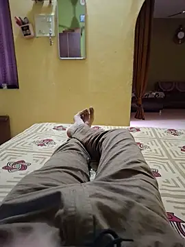 Snapshot of your_santa99 chatting on January 25, 5:29 am your santa99 online show from January 25, 5:29 am