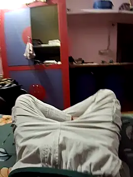 Snapshot of your_santa99 chatting on November 16, 11:38 am your santa99 online show from November 16, 11:38 am