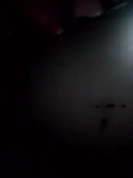 Snapshot of tureygiovani chatting on February 18, 10:50 pm tureygiovani online show from February 18, 10:50 pm