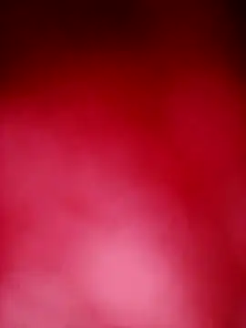 Snapshot of tureygiovani chatting on March 3, 1:50 pm tureygiovani online show from March 3, 1:50 pm