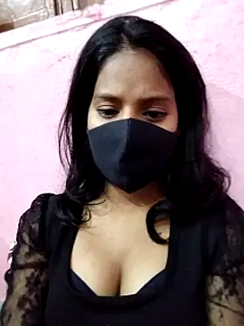 Snapshot of Shivani_Tivari chatting on December 15, 10:07 am Shivani Tivari online show from December 15, 10:07 am