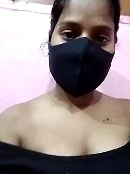 Snapshot of Shivani_Tivari chatting on December 16, 1:22 pm Shivani Tivari online show from December 16, 1:22 pm