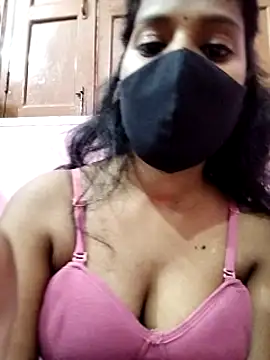 Snapshot of Shivani_Tivari chatting on December 17, 9:07 am Shivani Tivari online show from December 17, 9:07 am