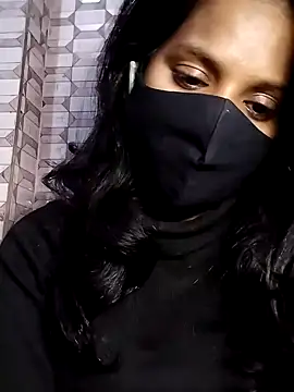 Snapshot of Shivani_Tivari chatting on December 22, 6:26 pm Shivani Tivari online show from December 22, 6:26 pm