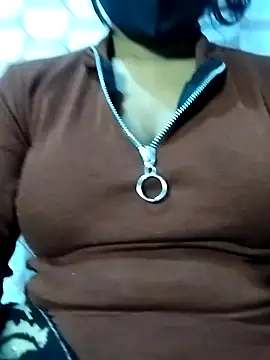 Snapshot of Shivani_Tivari chatting on December 28, 10:47 am Shivani Tivari online show from December 28, 10:47 am