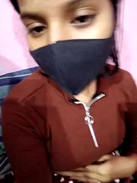 Snapshot of Shivani_Tivari chatting on December 28, 6:18 pm Shivani Tivari online show from December 28, 6:18 pm