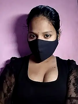 Snapshot of Shivani_Tivari chatting on January 3, 9:58 am Shivani Tivari online show from January 3, 9:58 am