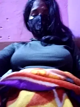 Shivani Tivari online show from January 12, 5:44 pm