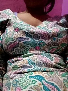 Snapshot of Shivani_Tivari chatting on January 14, 5:45 pm Shivani Tivari online show from January 14, 5:45 pm