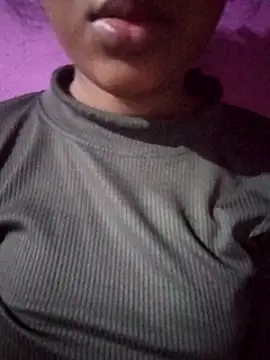 Snapshot of Shivani_Tivari chatting on January 23, 6:45 pm Shivani Tivari online show from January 23, 6:45 pm