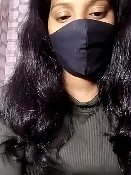 Snapshot of Shivani_Tivari chatting on February 6, 7:18 pm Shivani Tivari online show from February 6, 7:18 pm