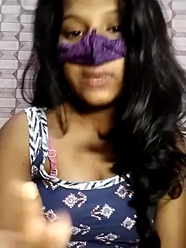 Snapshot of Shivani_Tivari chatting on February 20, 6:35 pm Shivani Tivari online show from February 20, 6:35 pm