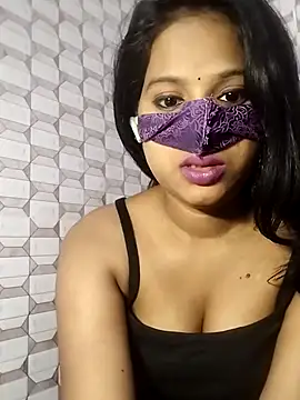 Snapshot of Shivani_Tivari chatting on February 22, 5:46 pm Shivani Tivari online show from February 22, 5:46 pm