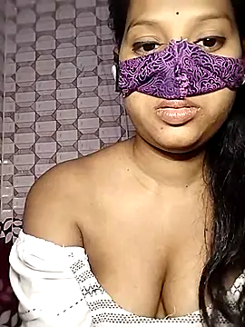 Snapshot of Shivani_Tivari chatting on March 5, 6:23 pm Shivani Tivari online show from March 5, 6:23 pm