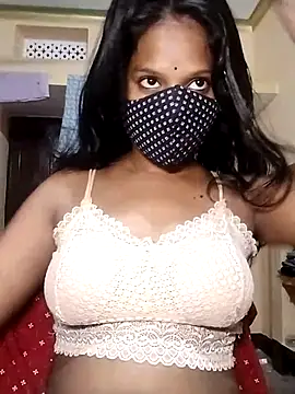 Snapshot of Shivani_Tivari chatting on October 9, 5:22 pm Shivani Tivari online show from October 9, 5:22 pm