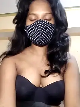 Shivani Tivari online show from October 19, 9:43 am