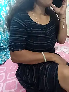 Snapshot of Sneha_gril chatting on February 6, 7:13 am Sneha gril online show from February 6, 7:13 am