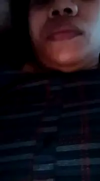 Snapshot of Sneha_gril chatting on February 7, 1:15 am Sneha gril online show from February 7, 1:15 am