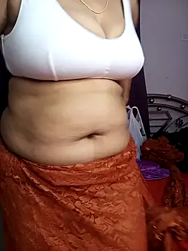 Snapshot of Sneha_gril chatting on February 10, 7:47 am Sneha gril online show from February 10, 7:47 am