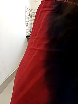 Snapshot of Sneha_gril chatting on February 13, 10:44 am Sneha gril online show from February 13, 10:44 am