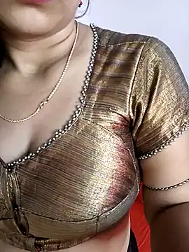 Snapshot of Sneha_gril chatting on February 24, 12:37 pm Sneha gril online show from February 24, 12:37 pm