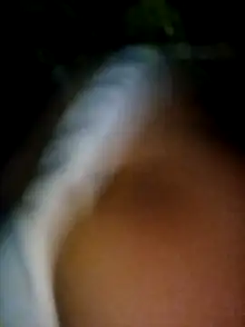 Snapshot of Sneha_gril chatting on February 25, 9:24 pm Sneha gril online show from February 25, 9:24 pm