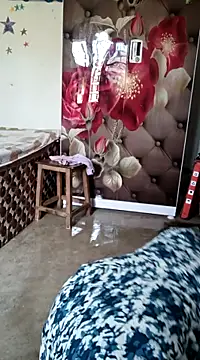 Snapshot of Sneha_gril chatting on February 27, 5:13 am Sneha gril online show from February 27, 5:13 am