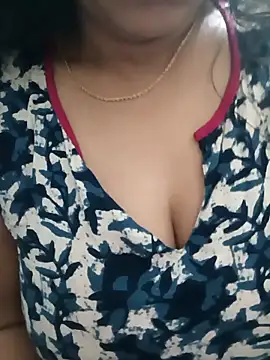 Snapshot of Sneha_gril chatting on February 28, 5:48 pm Sneha gril online show from February 28, 5:48 pm