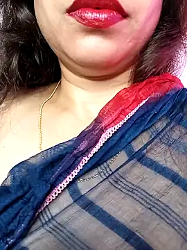Snapshot of Sneha_gril chatting on March 1, 8:31 pm Sneha gril online show from March 1, 8:31 pm
