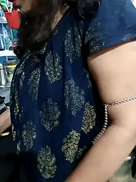 Snapshot of Sneha_gril chatting on March 7, 7:38 pm Sneha gril online show from March 7, 7:38 pm
