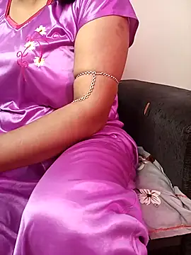 Snapshot of Sneha_gril chatting on March 12, 8:30 am Sneha gril online show from March 12, 8:30 am