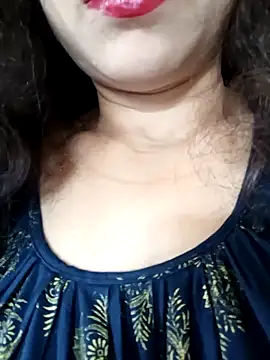 Snapshot of Sneha_gril chatting on March 13, 4:49 am Sneha gril online show from March 13, 4:49 am