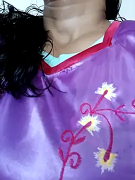 Snapshot of Sneha_gril chatting on March 16, 11:27 am Sneha gril online show from March 16, 11:27 am