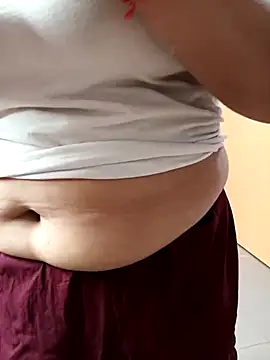 Snapshot of Sneha_gril chatting on March 17, 7:35 am Sneha gril online show from March 17, 7:35 am