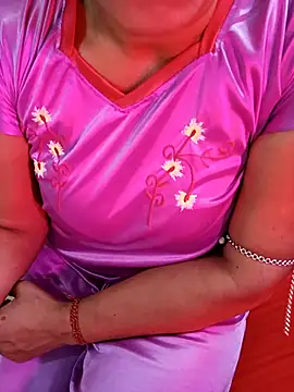 Snapshot of Sneha_gril chatting on March 19, 10:00 am Sneha gril online show from March 19, 10:00 am
